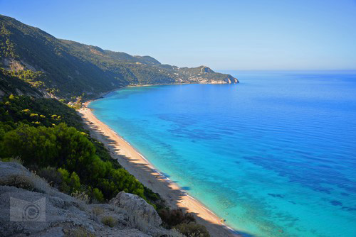 pefkoulia_beach_3.JPG