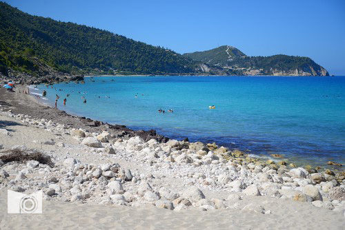 pefkoulia_beach_5.JPG