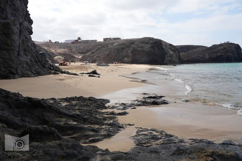 playa_de_la_cera_9.JPG