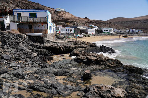 playa_de_los_molinos_14.JPG