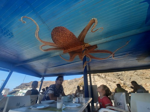 playa_de_los_molinos_16.jpg