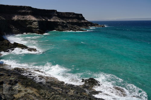 playa_de_los_molinos_4.JPG