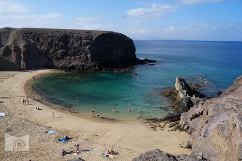 playa_papagayo_3.JPG