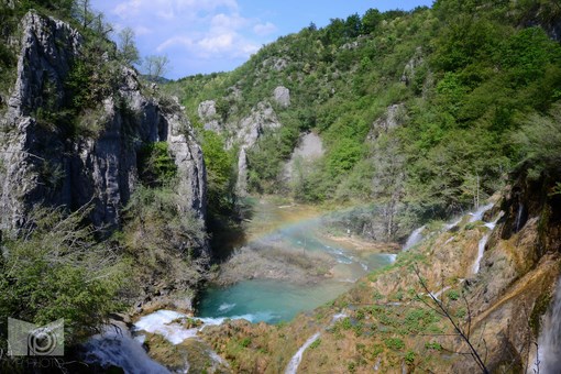 plitvice_109.JPG