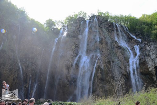 plitvice_111.JPG