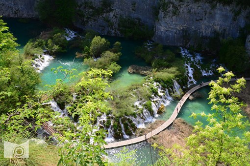 plitvice_119.JPG