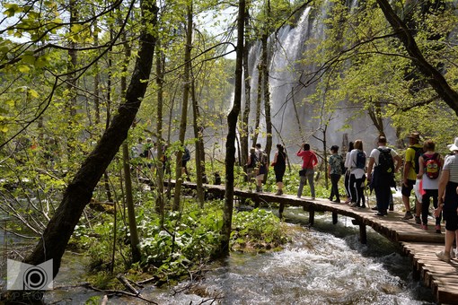 plitvice_60.JPG