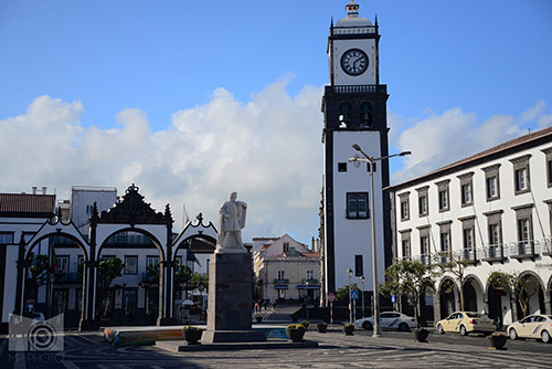 ponta_delgada_22.JPG