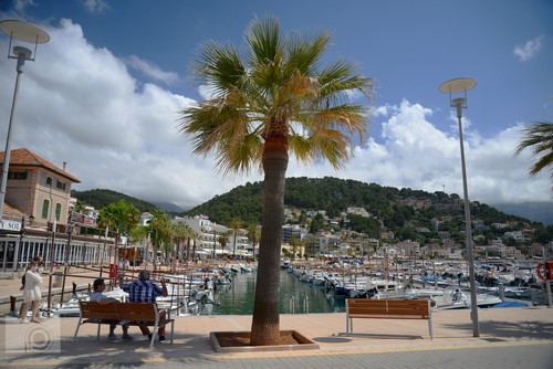 port_de_soller_86.JPG