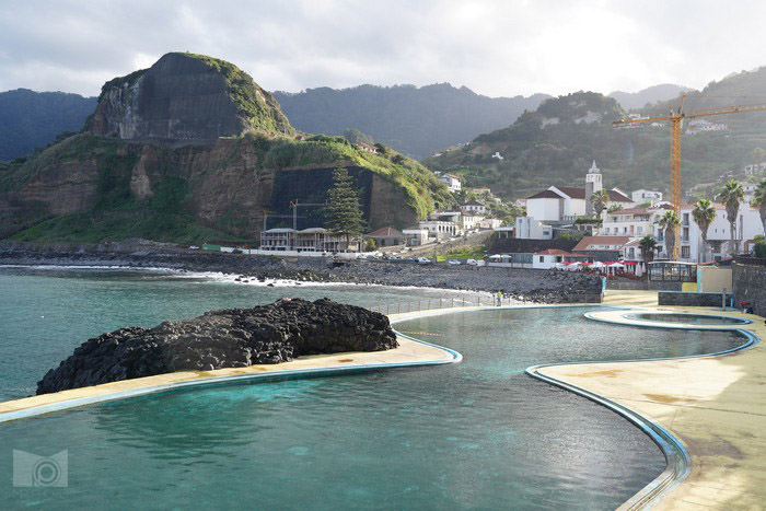 porto_da_cruz_7.JPG