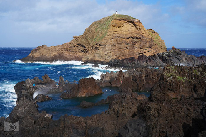 porto_moniz_18.JPG