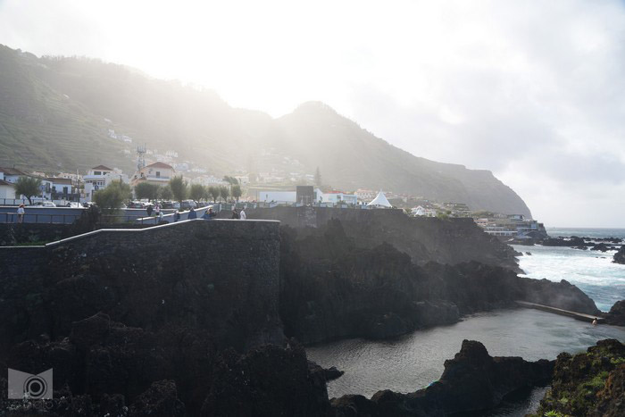 porto_moniz_26.JPG