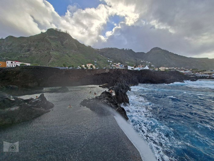porto_moniz_39.jpg