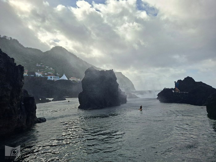 porto_moniz_43.jpg