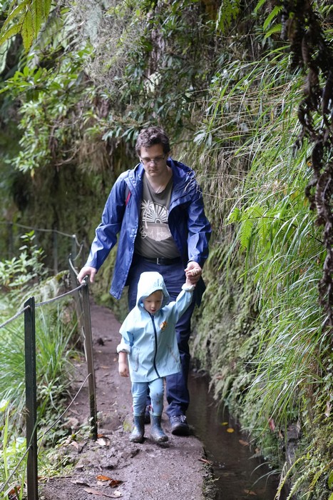 pr9-levada_do_caldeirao_verde_13.JPG