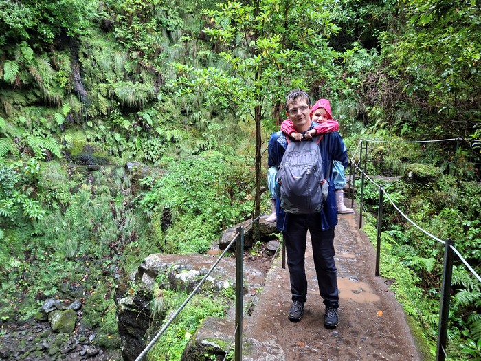 pr9-levada_do_caldeirao_verde_51.jpg