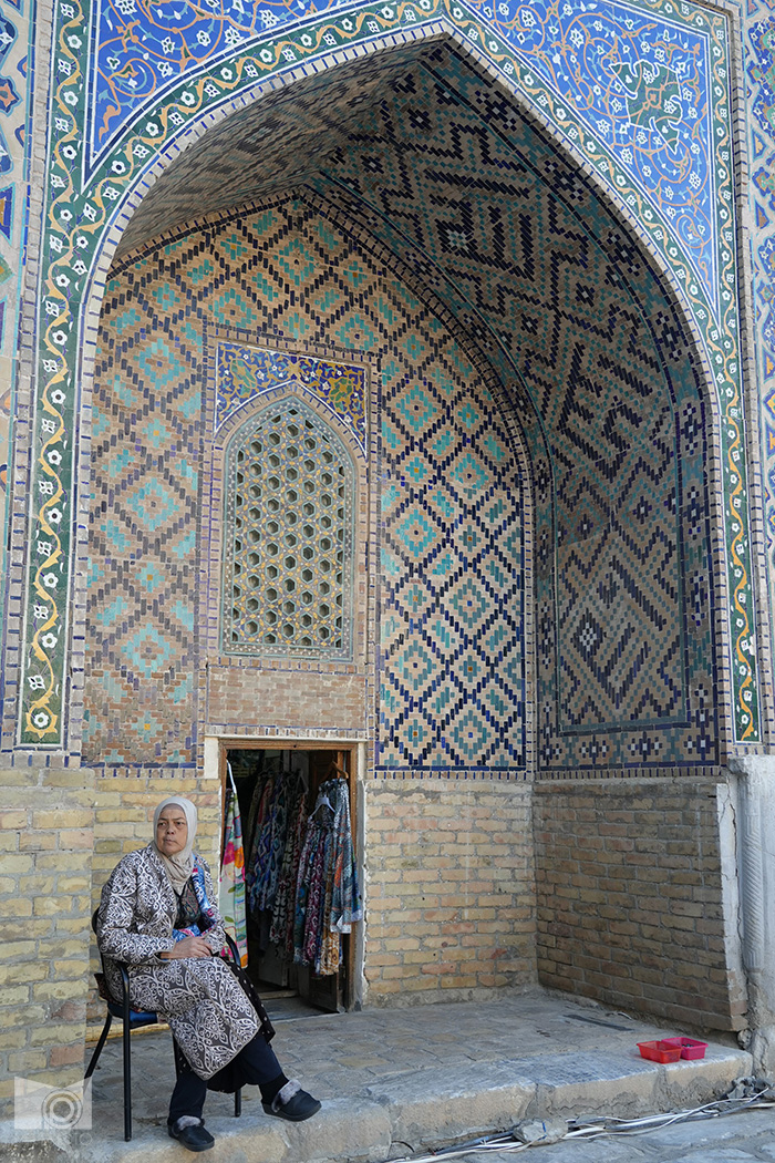 registan_108.JPG