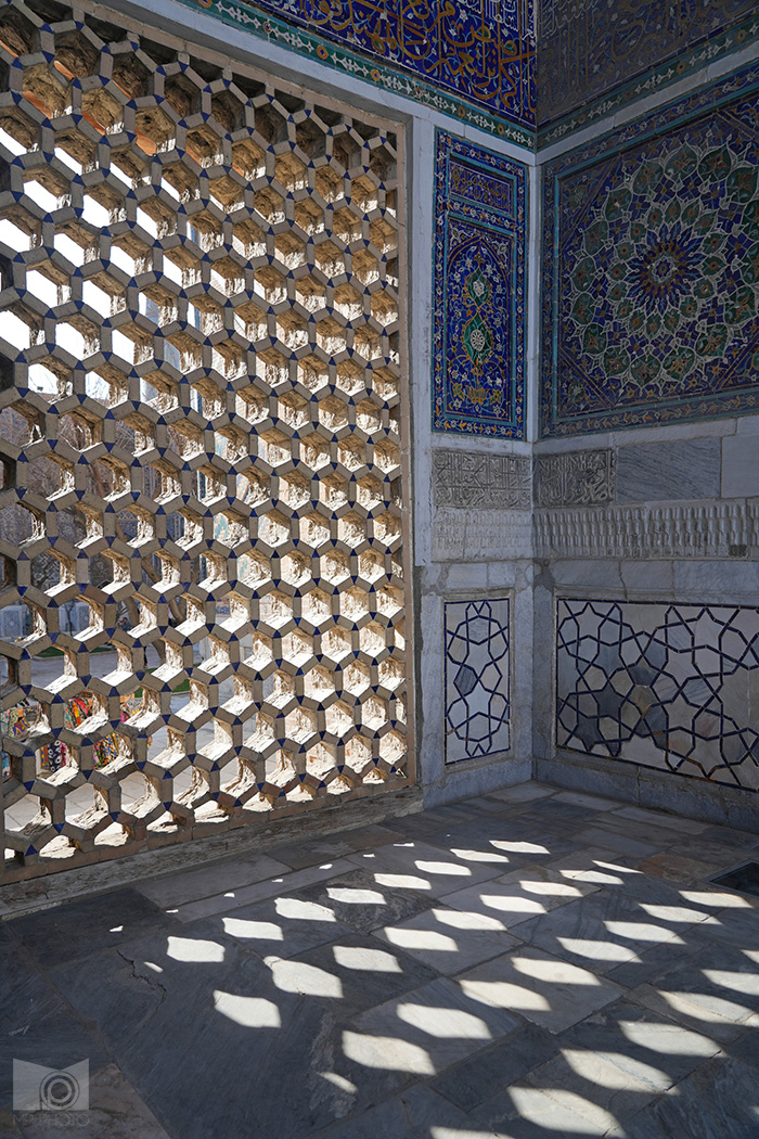 registan_119.JPG