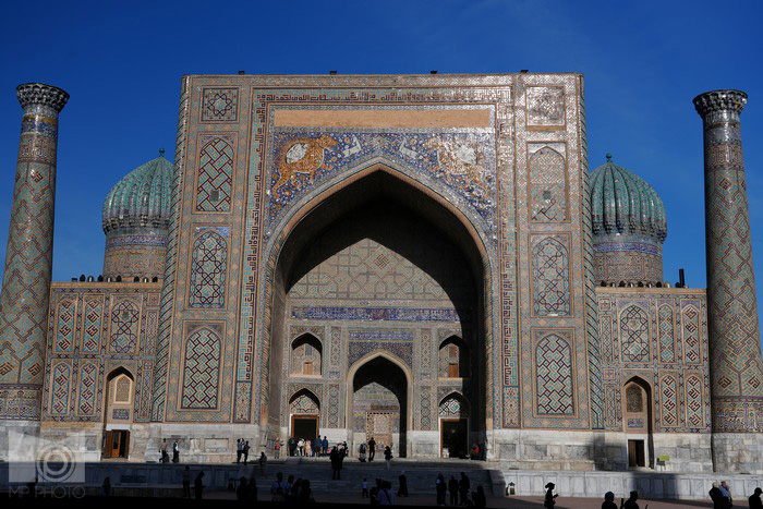 registan_120.JPG