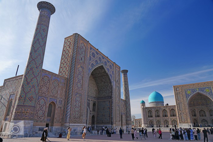 registan_125.JPG