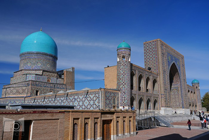 registan_48.JPG