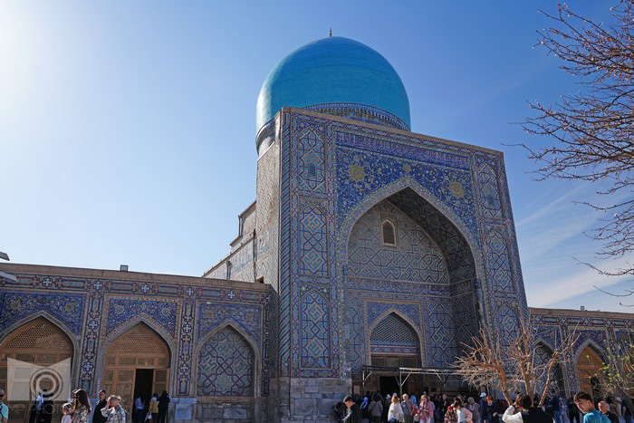 registan_73.JPG