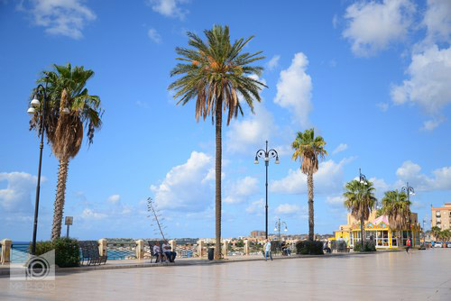 sciacca_6.JPG