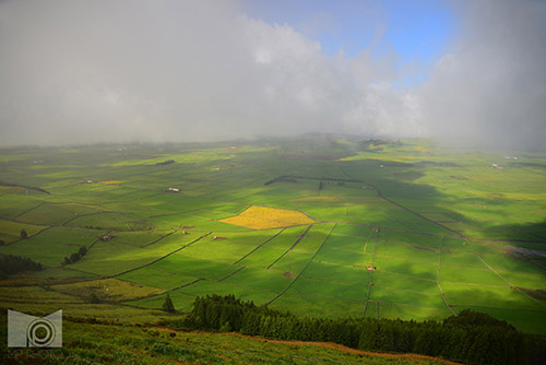 serra_do_cume_1.JPG