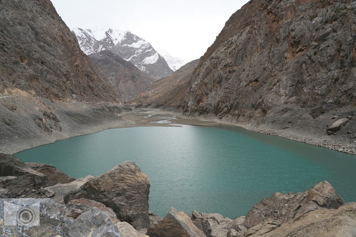 seven_lakes_15.JPG