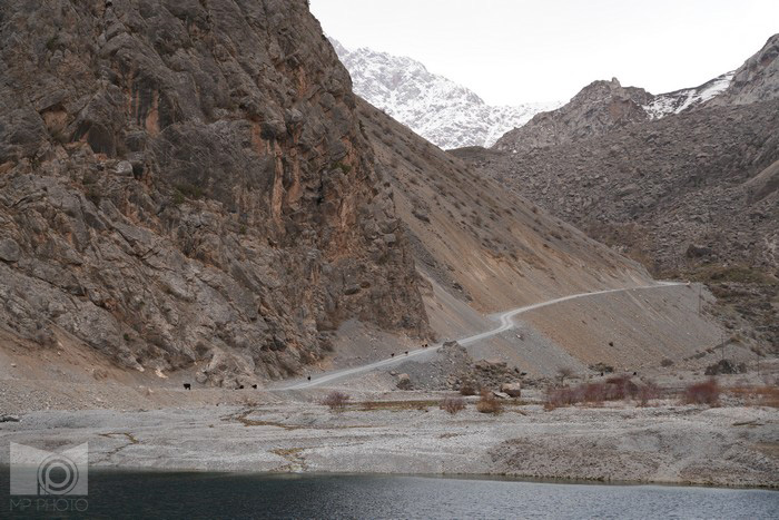 seven_lakes_22.JPG