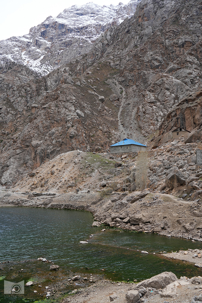 seven_lakes_25.JPG