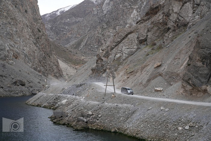 seven_lakes_3.JPG