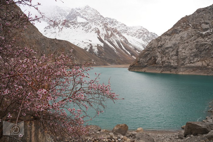 seven_lakes_32.JPG