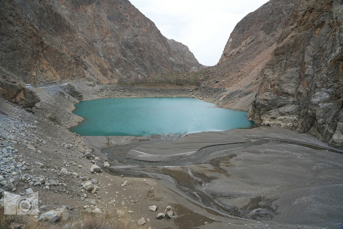 seven_lakes_5.JPG