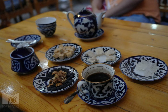 silk_road_teahouse_4.JPG