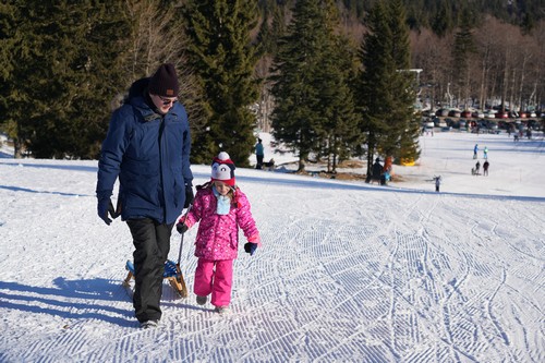 soriska_planina_1.JPG