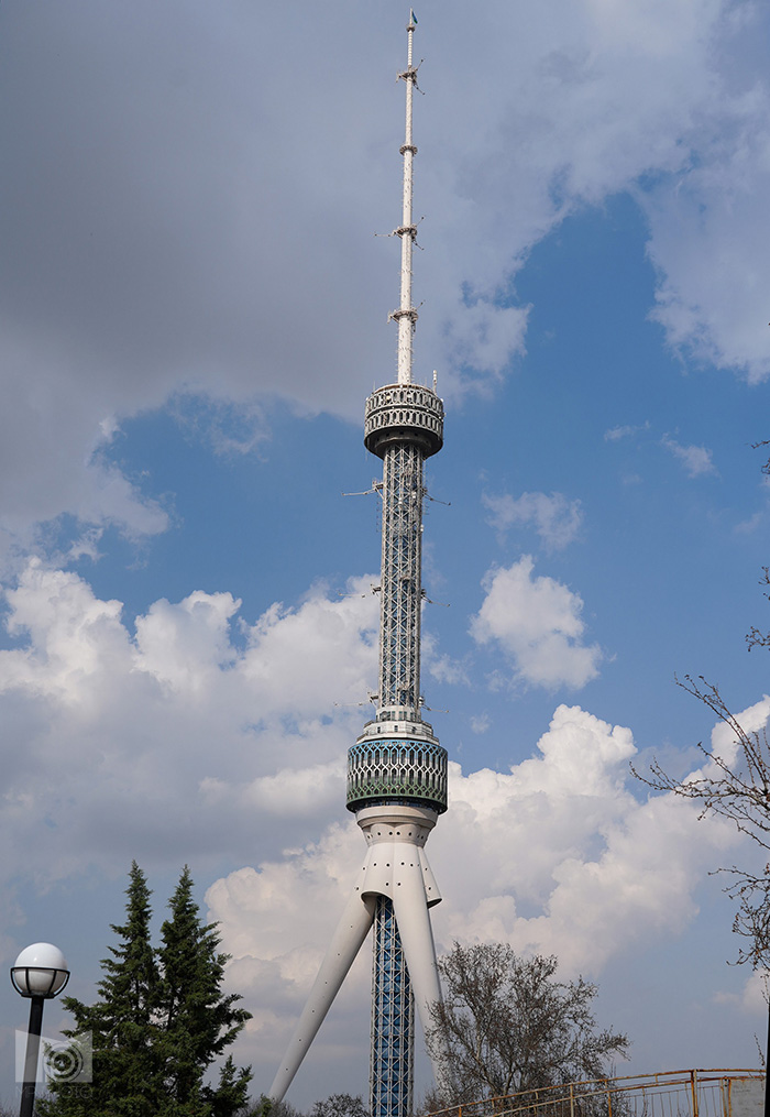 tashkent_tower_1.JPG