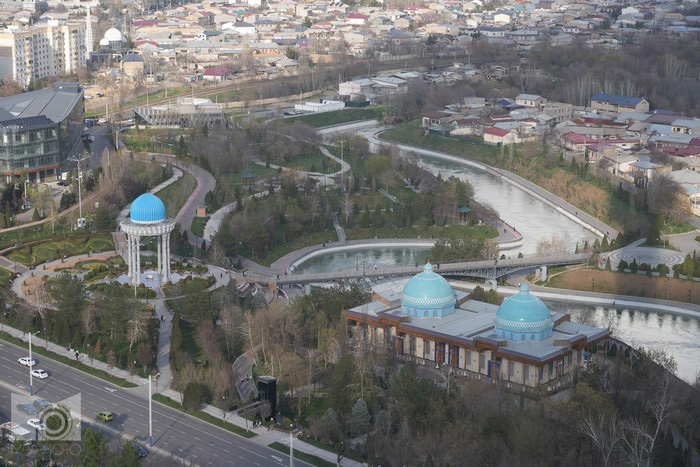 tashkent_tower_3.JPG