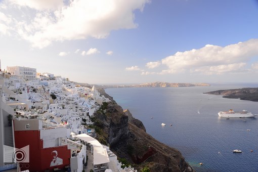 thira_144.JPG