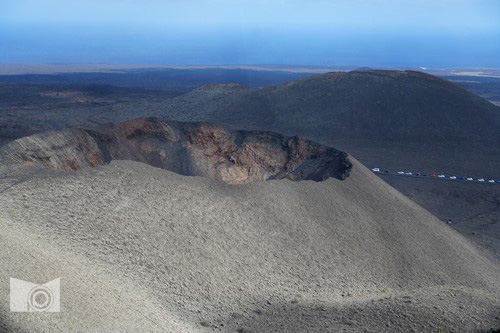 timanfaya_11.JPG