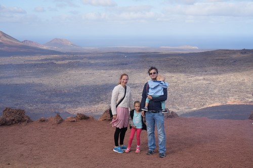 timanfaya_17.JPG