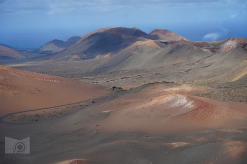 timanfaya_6.JPG