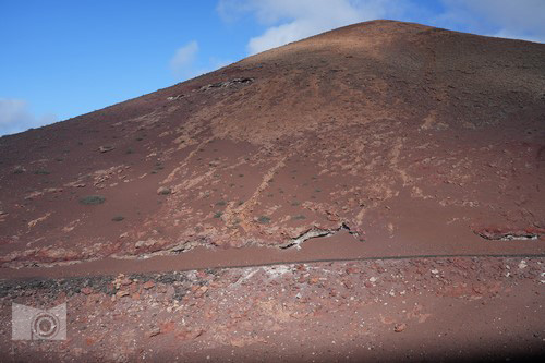 timanfaya_8.JPG