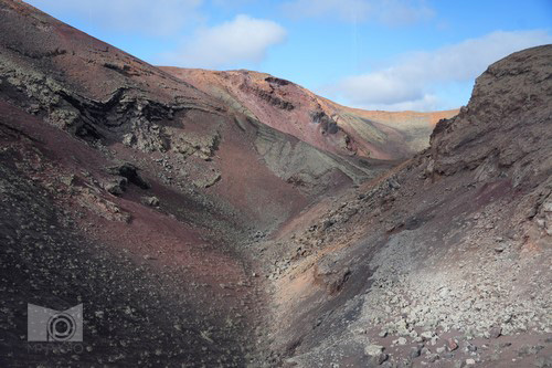 timanfaya_9.JPG