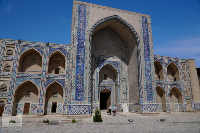 ulugbek_madrasah_2.JPG