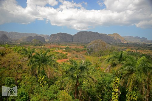 vinales_30.JPG