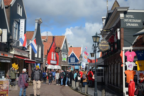 volendam_3.JPG