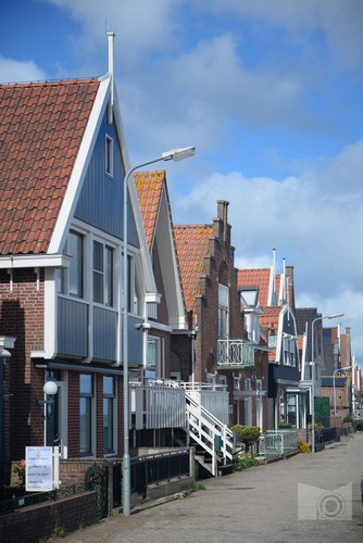 volendam_4.JPG