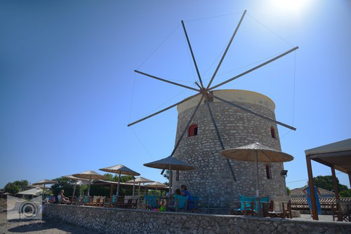 windmill_cafe_4.JPG