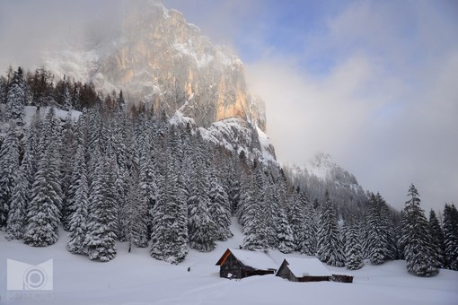 wurzeralm_17.JPG